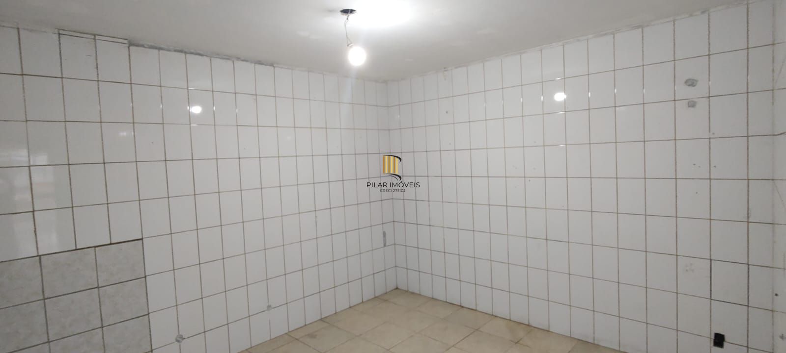 Sala Comercial térrea no Centro de Porto Alegre