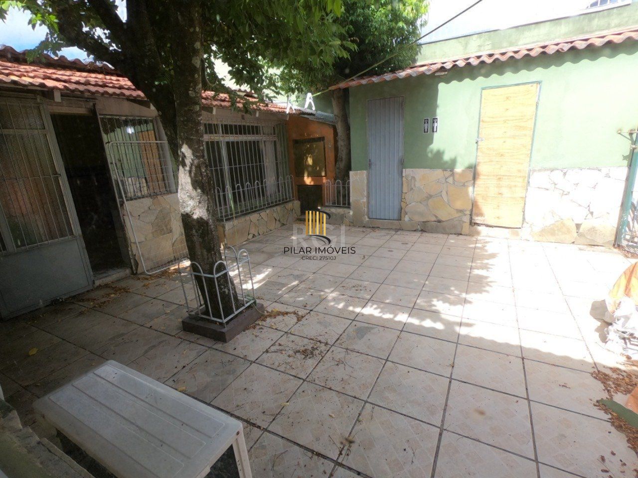 Casa para Venda - 404m², 5 dormitórios, sendo 3 suites, 2 vagas - Ipanema
