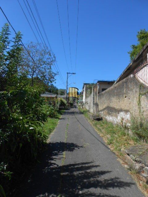 Casa para Venda - 200m², 3 dormitórios, sendo 2 suites, 2 vagas - Vila Nova