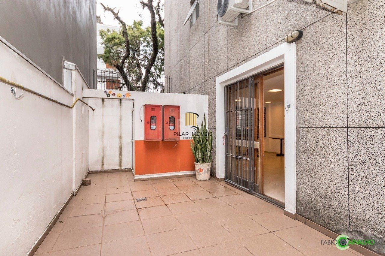 Apartamento para Venda - 112.76m², 3 dormitórios, sendo 1 suites, 3 vagas - Higienópolis