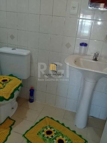 Sobrado para Venda - 440m², 8 dormitórios, sendo 3 suites, 4 vagas - Harmonia