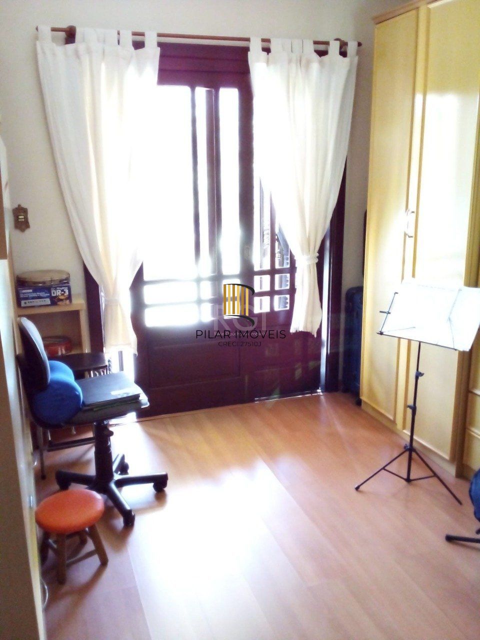 Casa para Venda - 259.5m², 4 dormitórios, sendo 1 suites, 1 vaga - Jardim Itu