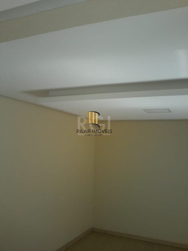 Apartamento 3 dormitórios no bairro Industrial