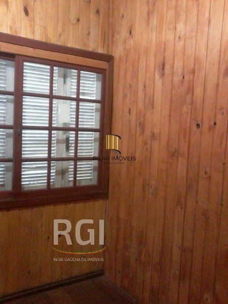 Casa para Venda - 170m², 3 dormitórios, 1 vaga - Navegantes