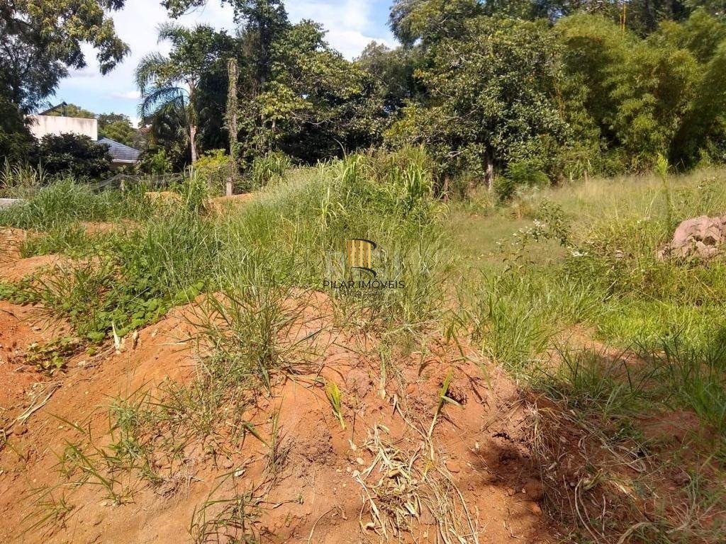 Terreno em Condominio para Venda - 0m², 0 dormitórios, Santa Isabel