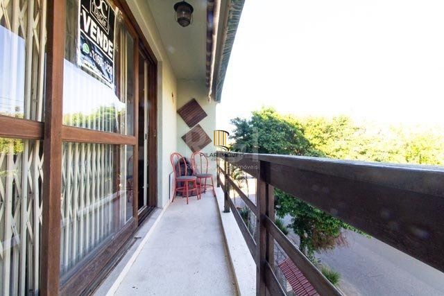 Apartamento para Venda - 82.93m², 2 dormitórios, 2 vagas - Jardim Lindóia