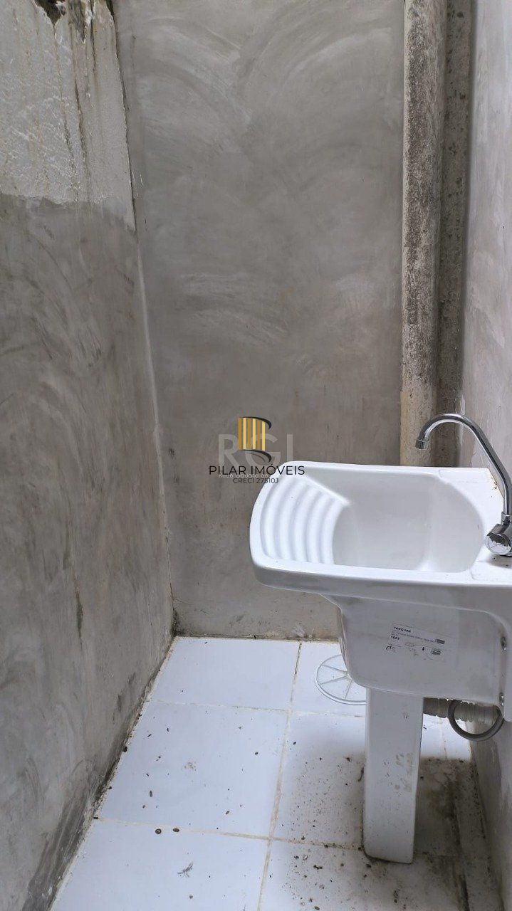 Apartamento para Venda - 54m², 1 dormitório, Centro Histórico