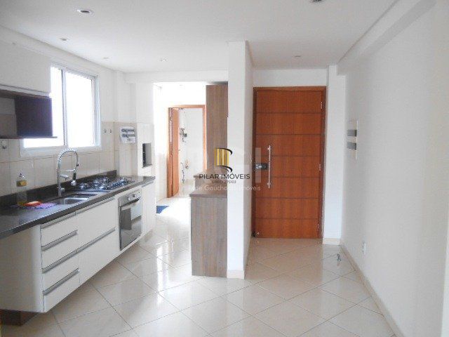 Apartamento para Venda - 104.44m², 3 dormitórios, sendo 1 suites, 1 vaga - Centro Histórico