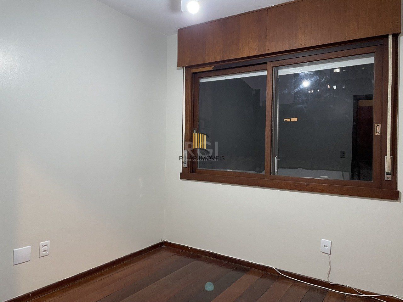 Apartamento para Venda - 87m², 3 dormitórios, Floresta