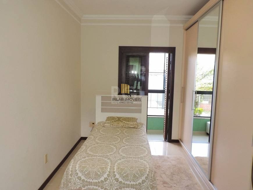 Casa para Venda - 229m², 3 dormitórios, sendo 1 suites, 1 vaga - São Geraldo