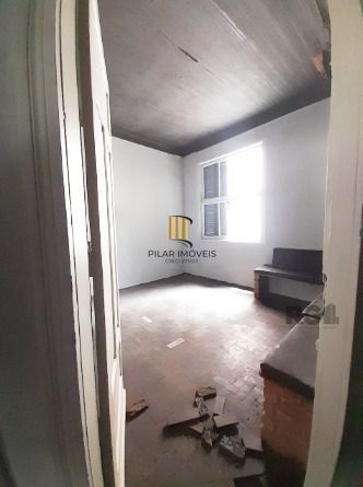 Casa 3 dormitórios no bairro Rio Branco