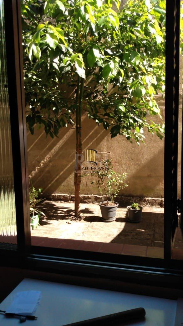 Apartamento para Venda - 60.89m², 2 dormitórios, São João