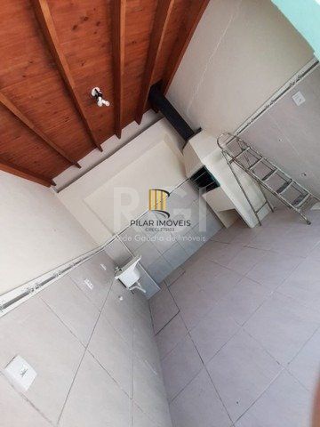 Casa Condominio para Venda - 165m², 3 dormitórios, sendo 1 suites, 2 vagas - Guarujá