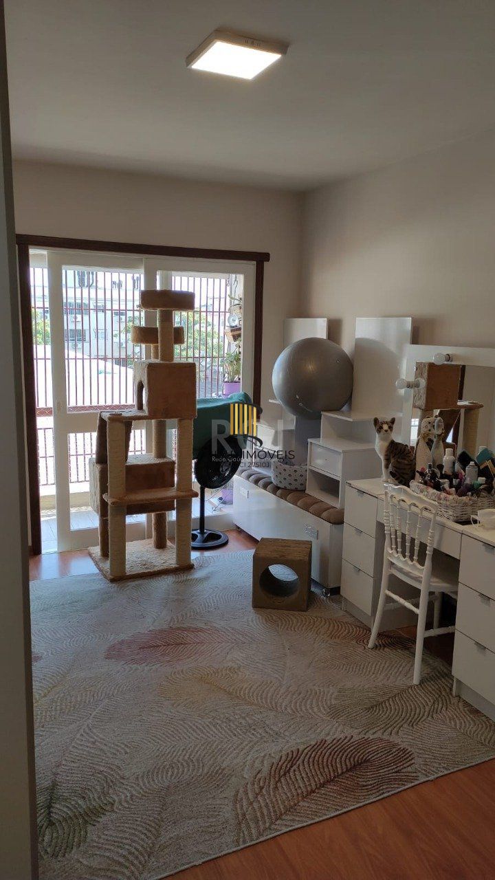 Apartamento para Venda - 76.6m², 2 dormitórios, Jardim Botânico - Pilar Imóveis