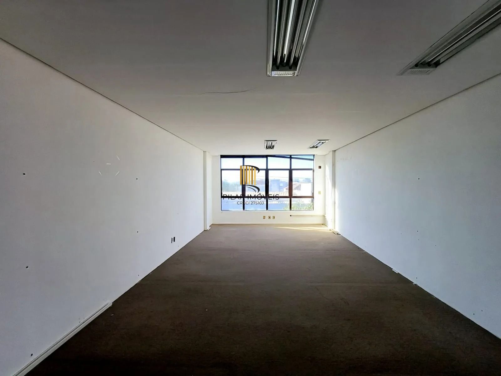 Predio comercial/Rua São Paulo esquini rua Brasil/1354m² Oportunidade