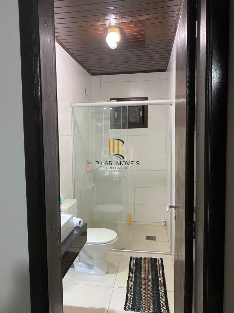 Duplex para Venda - 172.21m², 3 dormitórios, sendo 1 suites, 2 vagas - Centro