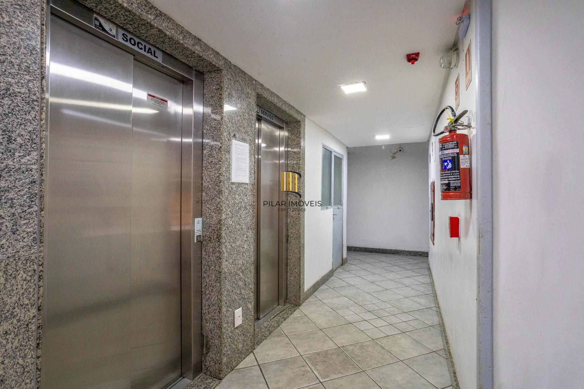 APARTAMENTO 2 DORMITÓRIOS MOBILIADO, NA WENCESLAU ESCOBAR TRISTEZA PORTO ALEGRE