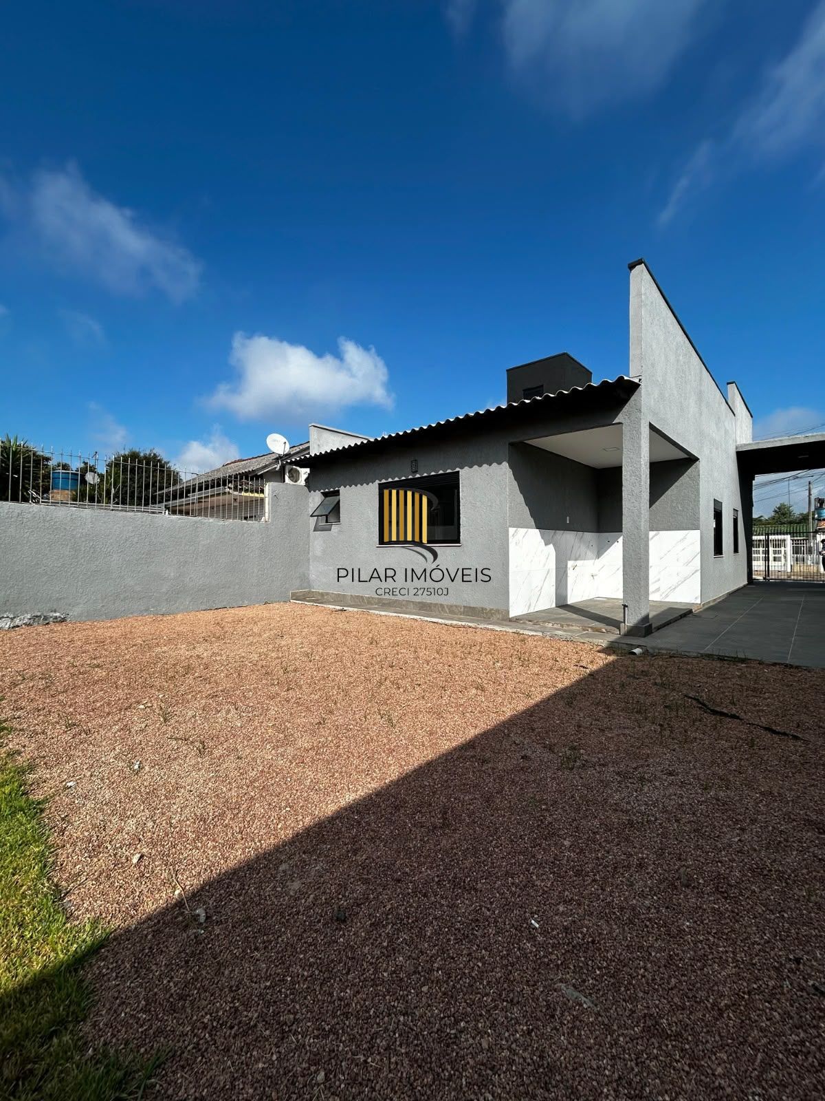 Casa à venda no Moradas do Vale I – Gravataí