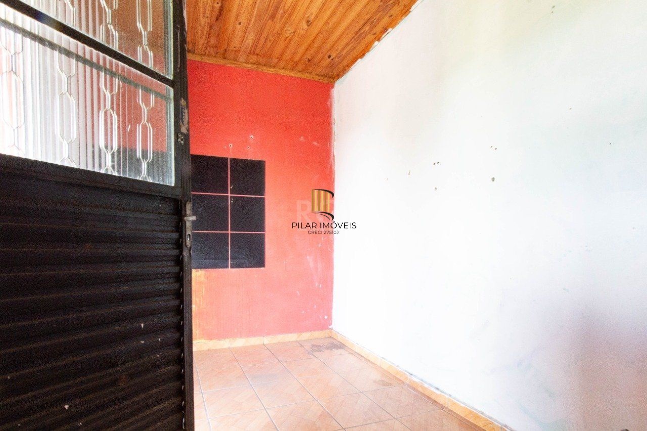 Casa para Venda - 100m², 3 dormitórios, Teresópolis