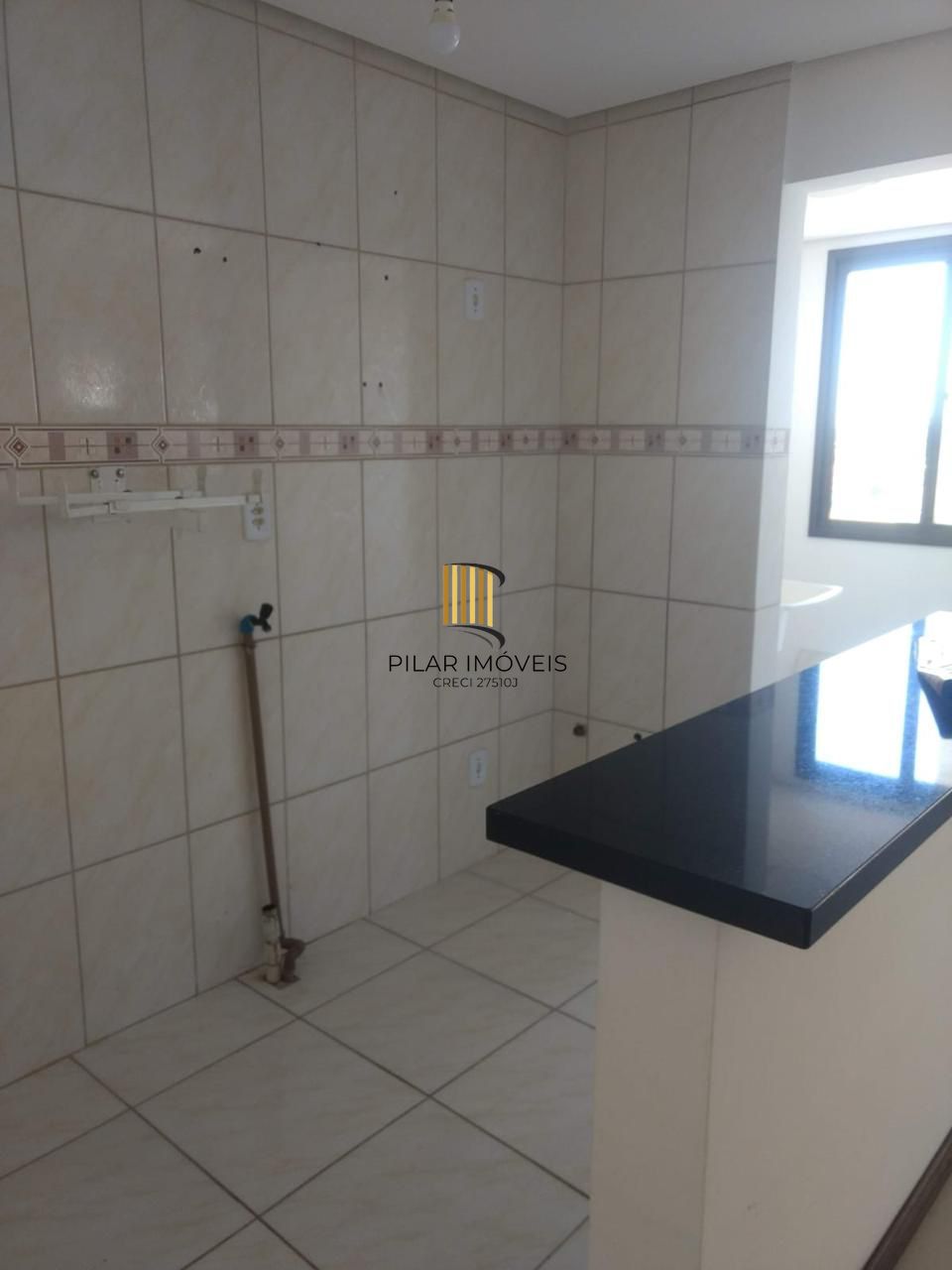 Descubra seu novo lar