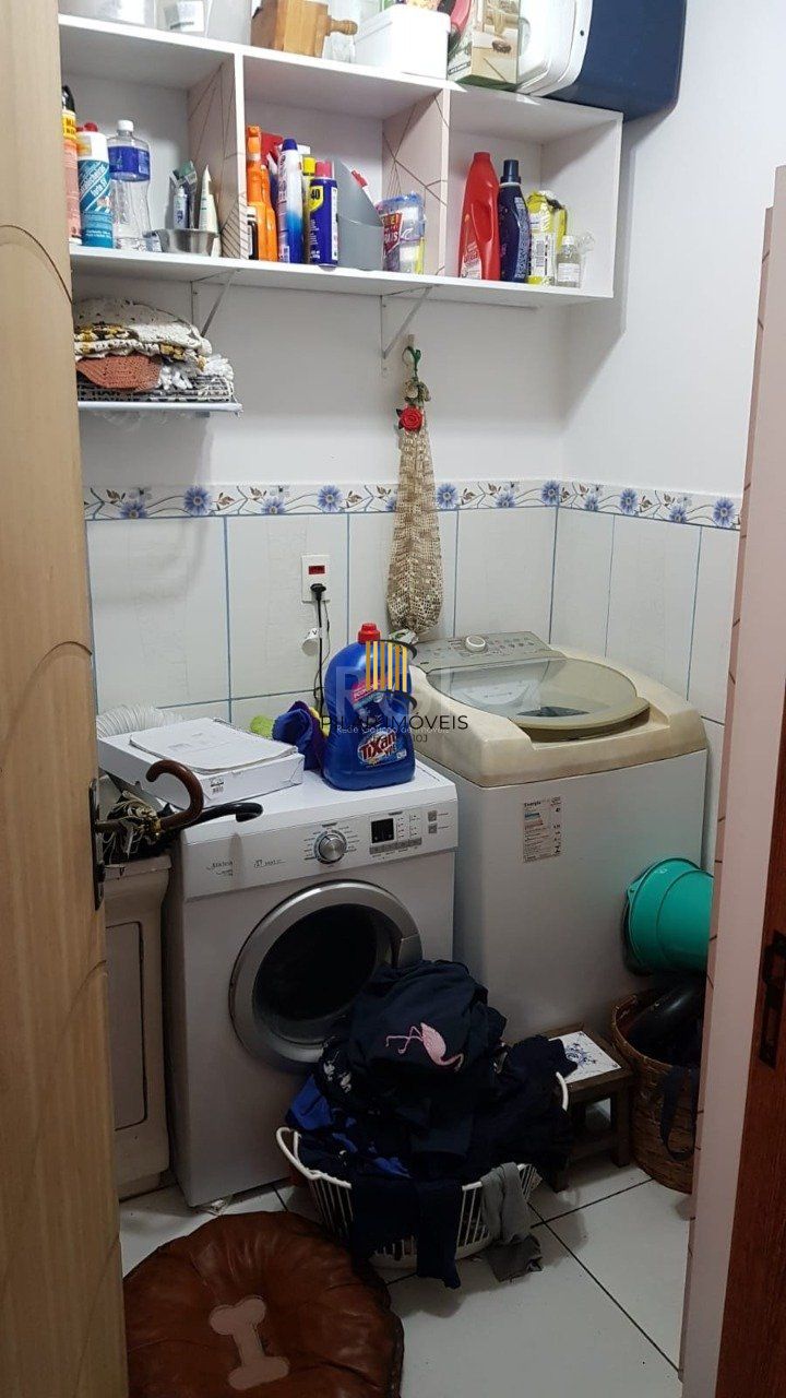 Casa para Venda - 108m², 1 dormitório, sendo 1 suites, Sarandi