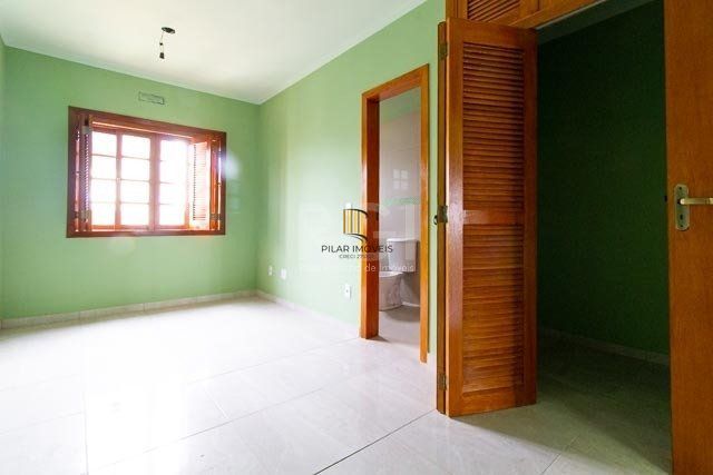 Casa para Venda - 100.45m², 2 dormitórios, sendo 2 suites, 1 vaga - Aberta dos Morros/ Altos do Santa Rita