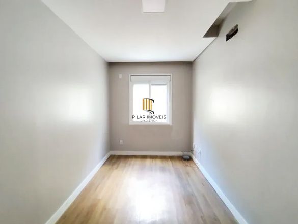 Casa 3 Quartos sendo 1 Suíte