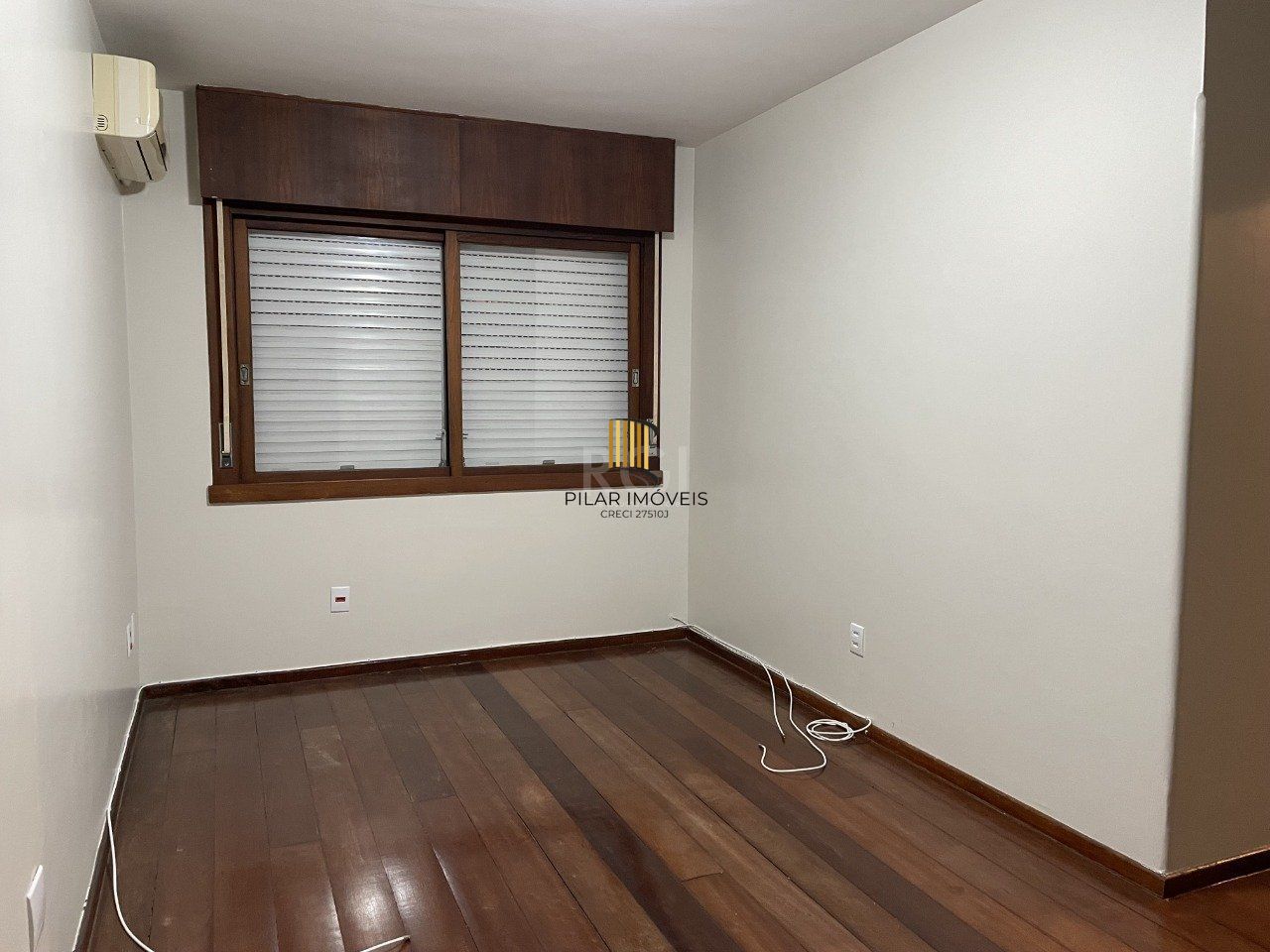 Apartamento para Venda - 87m², 3 dormitórios, Floresta