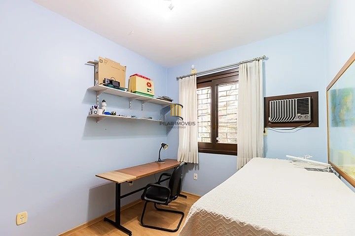 Casa 350m² /Higienópolis/ Porto Alegre