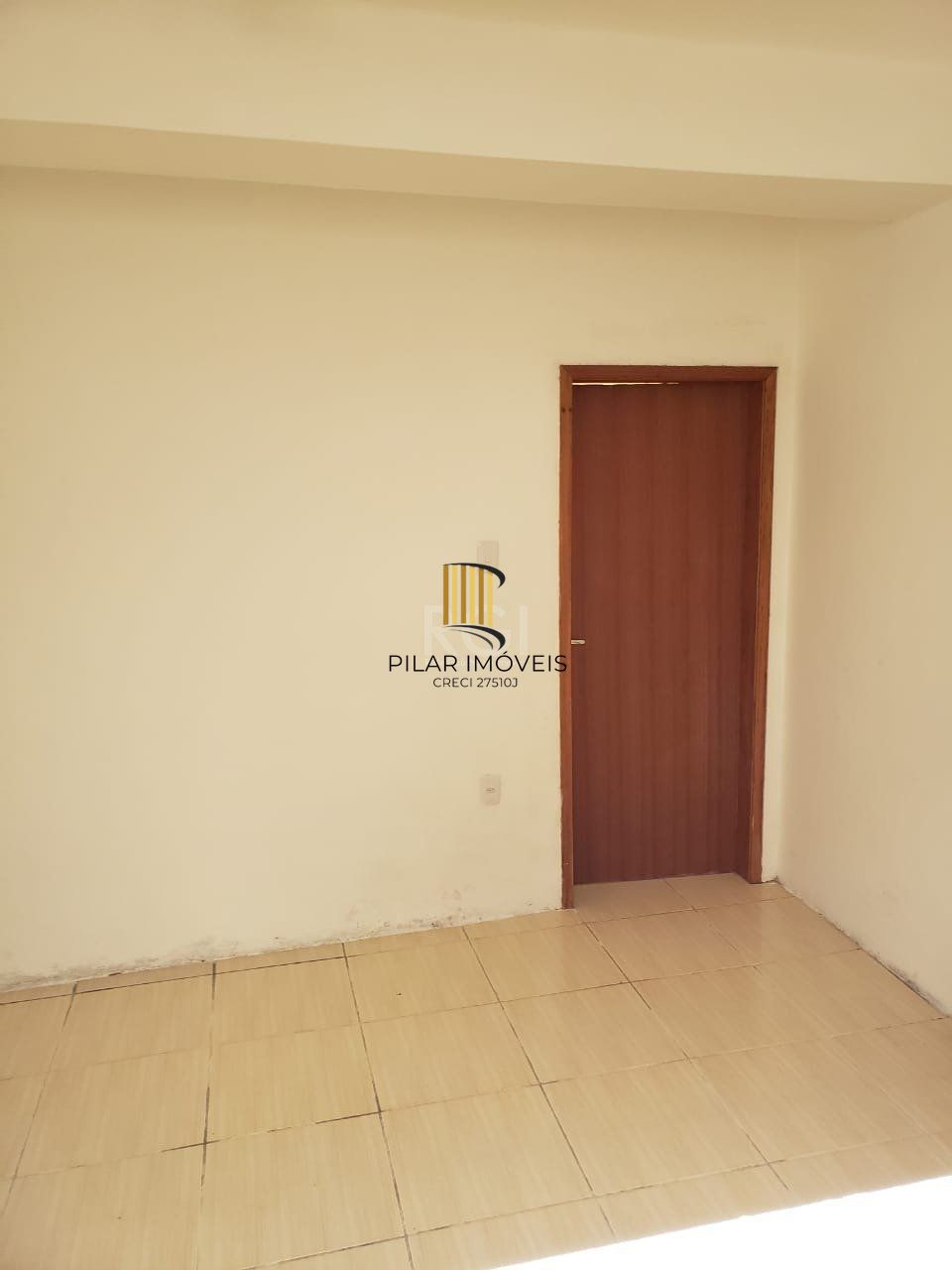 Apartamento para Venda - 37.16m², 1 dormitório, Higienópolis