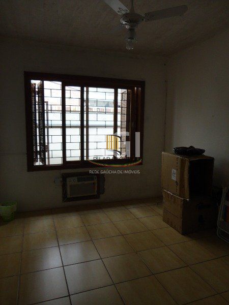 Casa para Venda - 100m², 3 dormitórios, 4 vagas - Guarujá