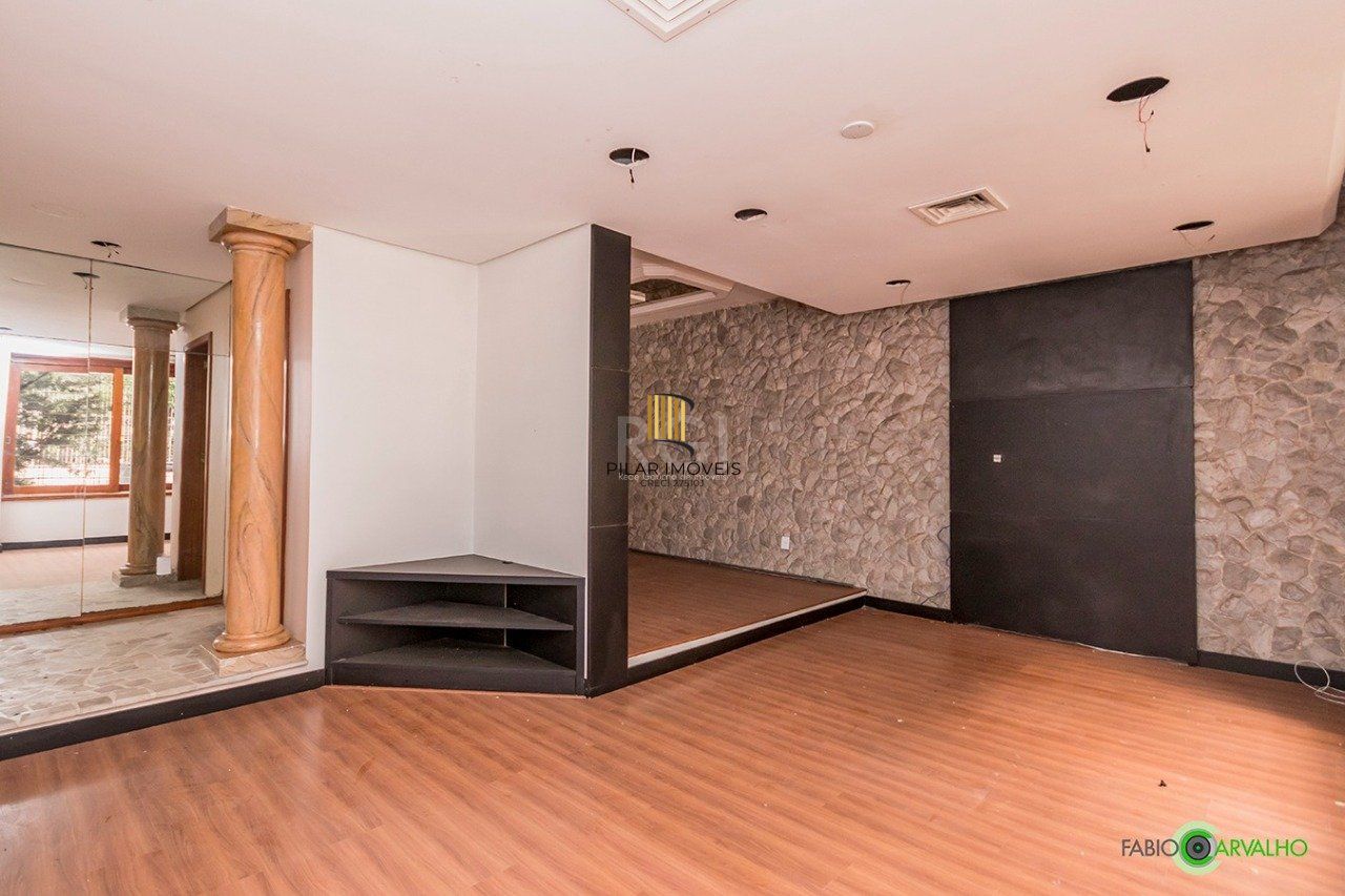 Casa para Venda - 307m², 4 dormitórios, sendo 2 suites, 3 vagas - Higienópolis