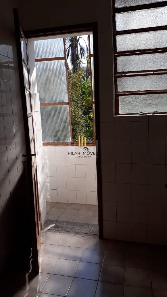 Apartamento para Venda - 40m², 1 dormitório, Glória
