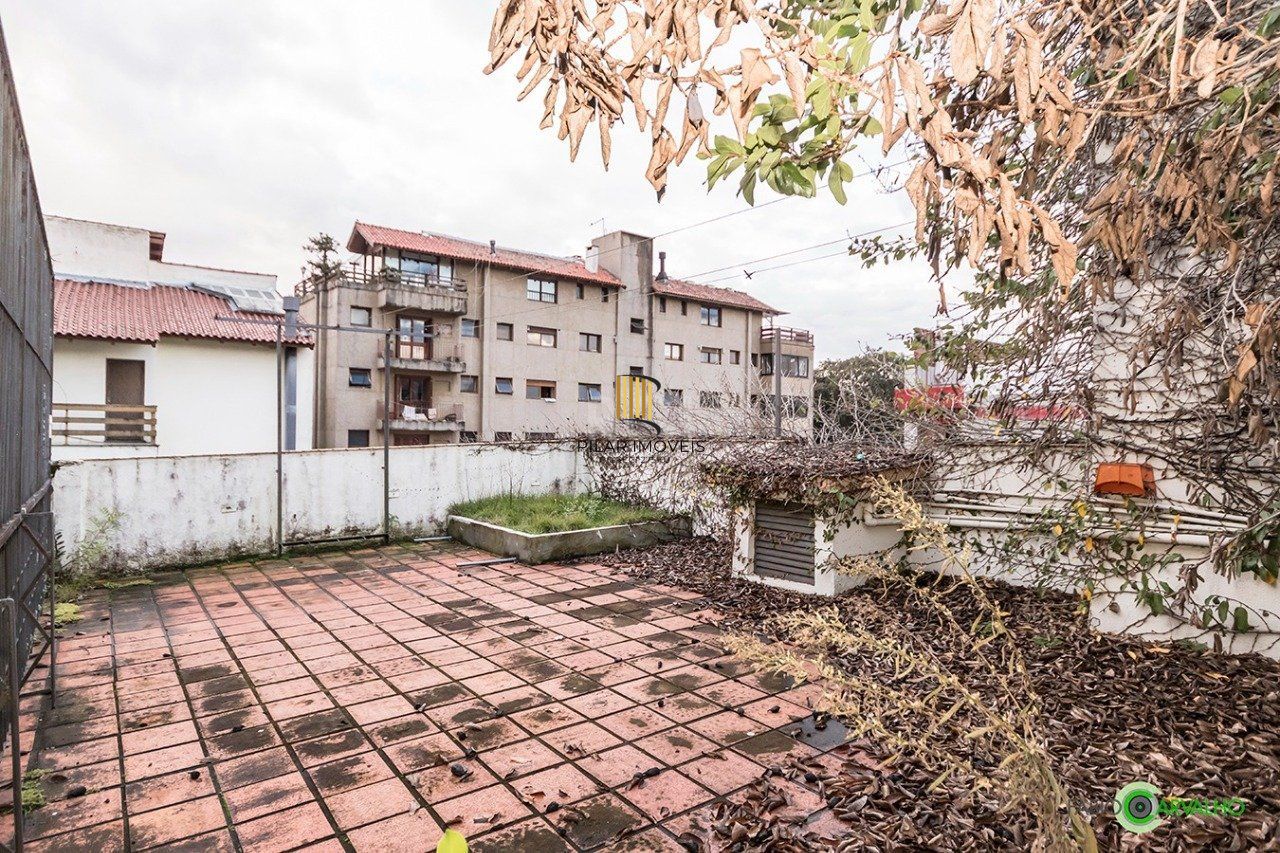 Casa para Venda - 307m², 4 dormitórios, sendo 2 suites, 3 vagas - Higienópolis