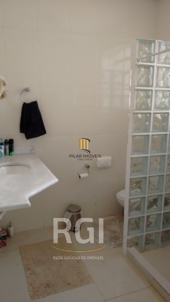 Apartamento para Venda - 68.9m², 2 dormitórios, Menino Deus