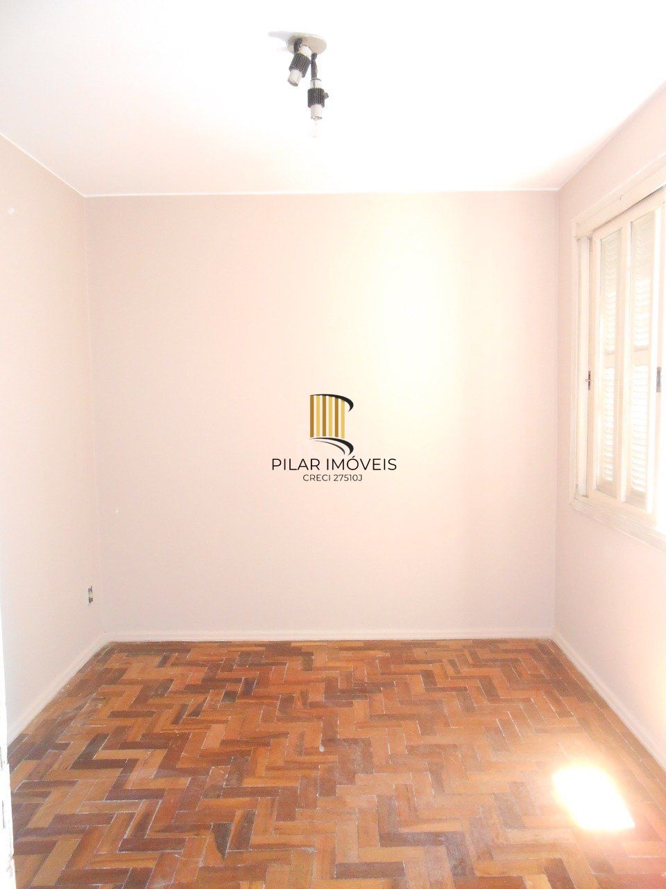 Apartamento para Venda - 60.81m², 2 dormitórios, São Geraldo