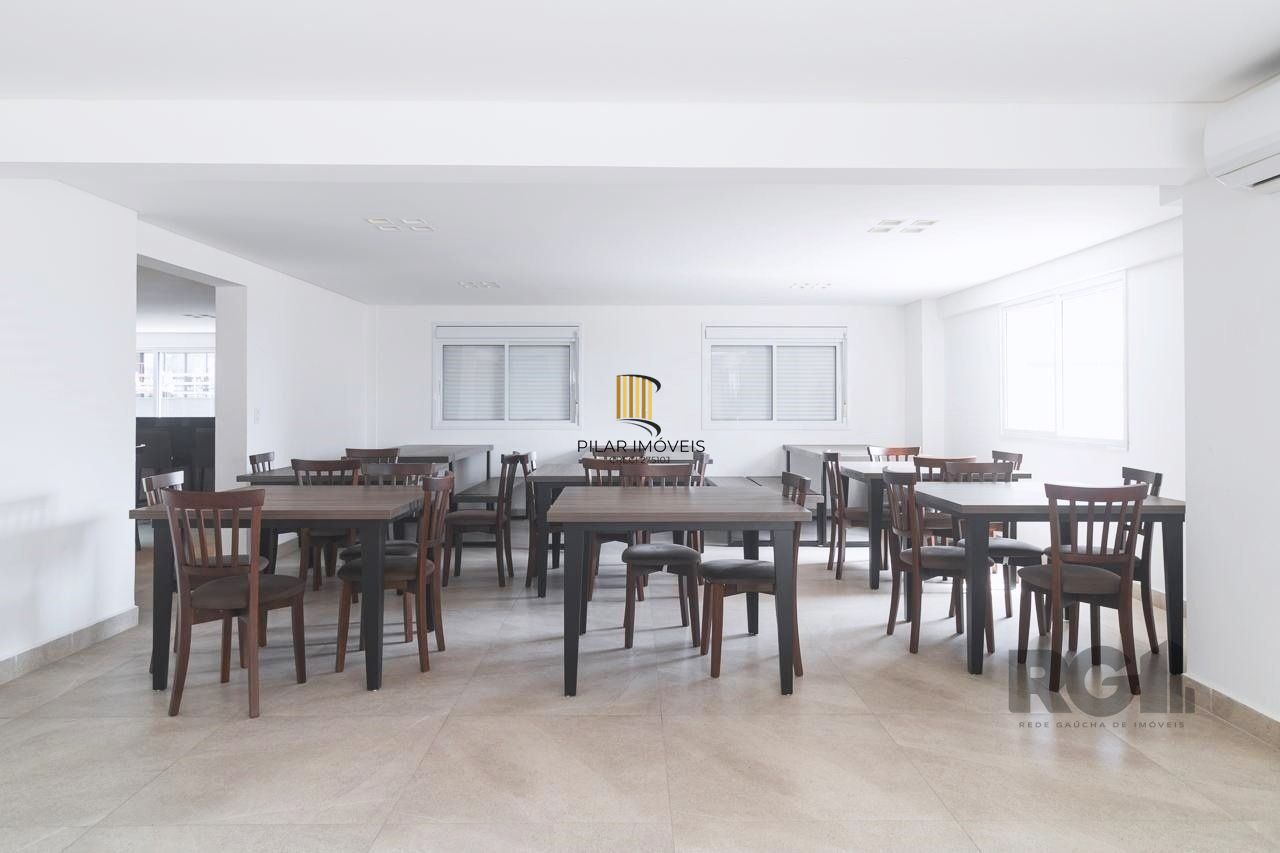 Apartamento Venda Torres