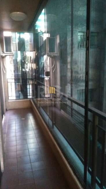 Apartamento para Venda - 91m², 3 dormitórios, Santana