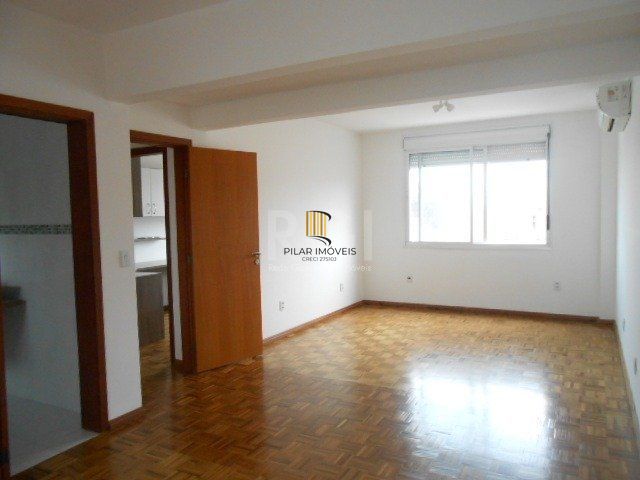 Apartamento para Venda - 104.44m², 3 dormitórios, sendo 1 suites, 1 vaga - Centro Histórico