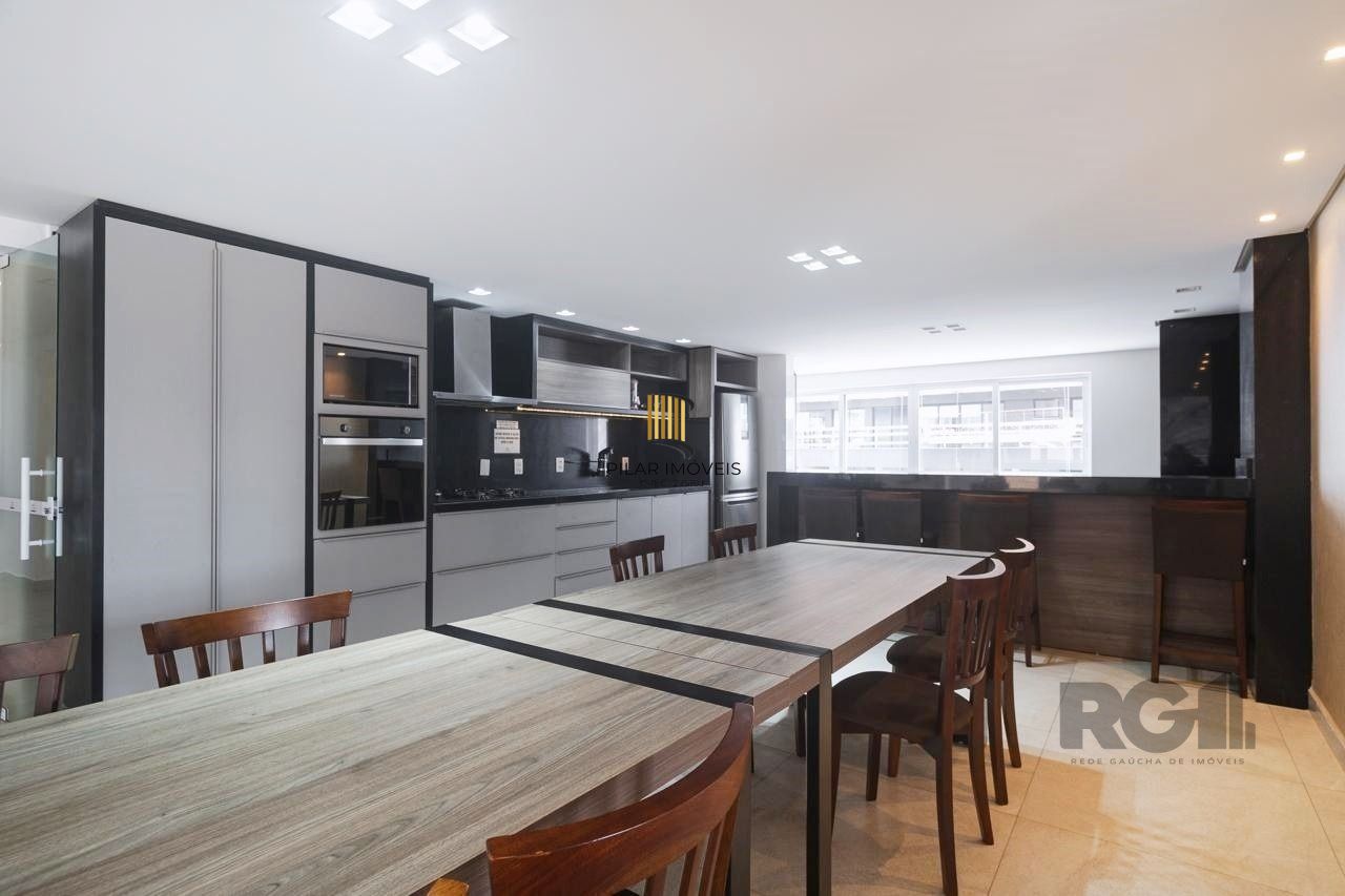 Apartamento Venda Torres
