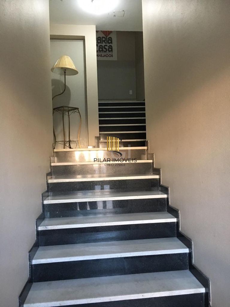 Predio para Venda - 147.49m², 0 dormitórios, 2 vagas - São João