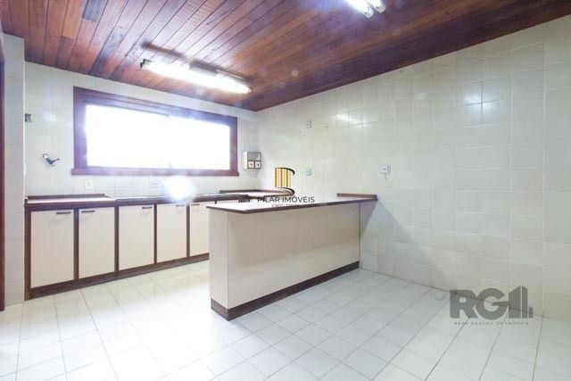 Apartamento 3 dormitórios no bairro Menino Deus