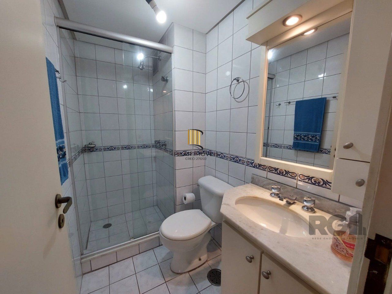 Apartamento 3 dormitórios no bairro Mont Serrat
