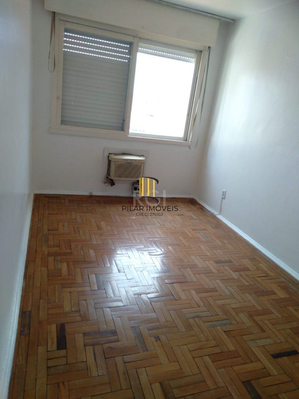 Apartamento para Venda - 59m², 2 dormitórios, Jardim Leopoldina