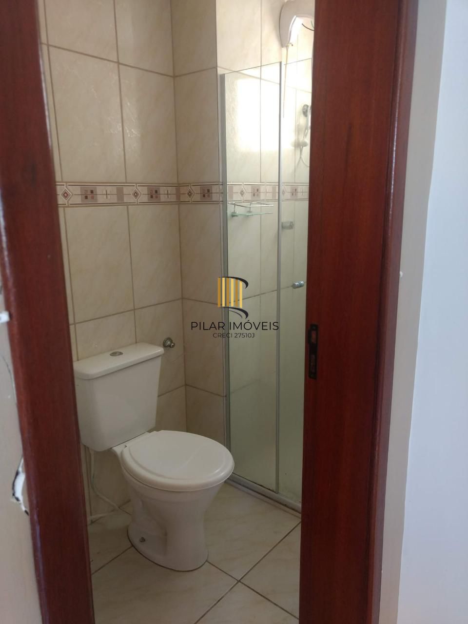 Descubra seu novo lar