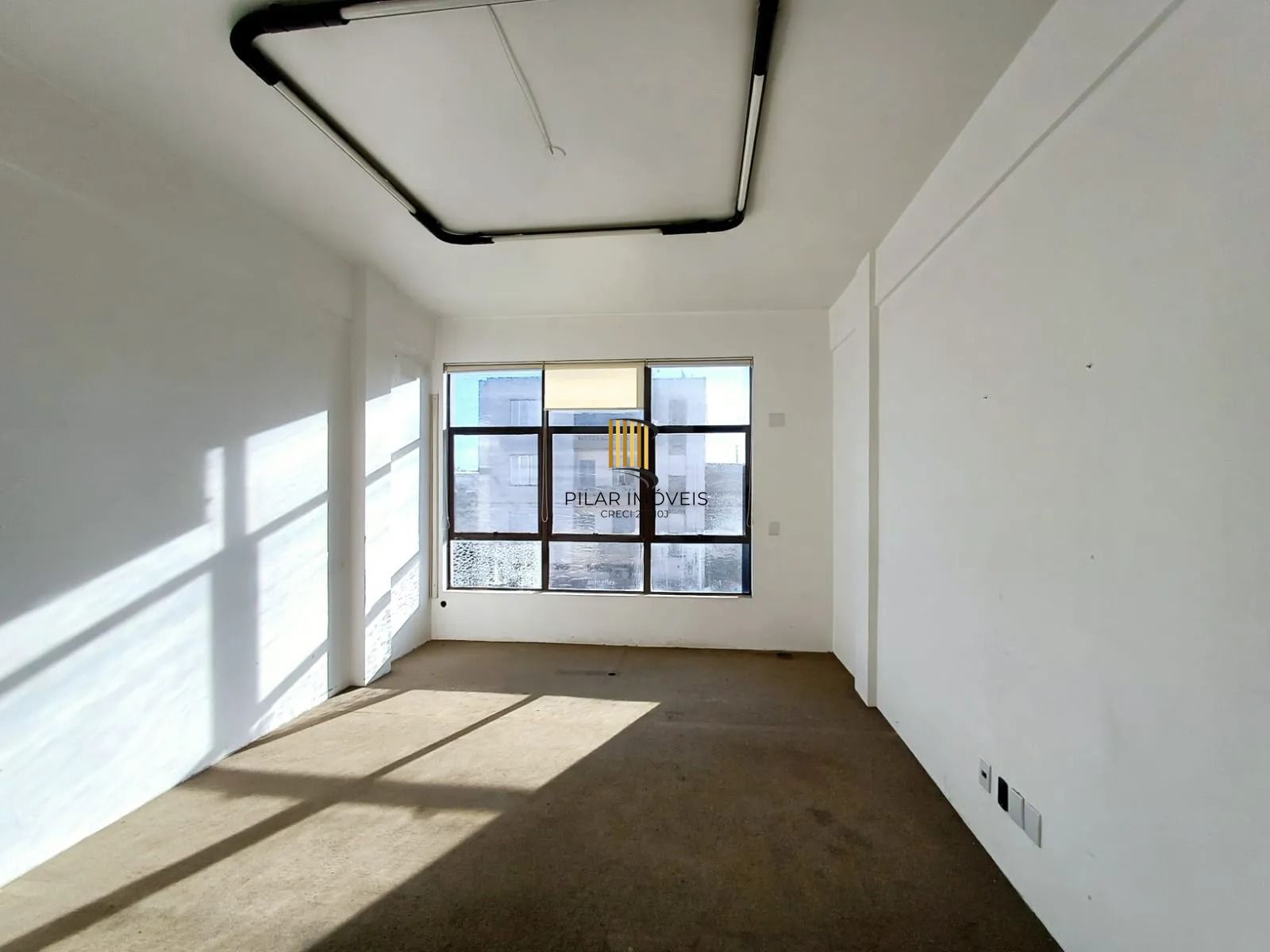 Predio comercial/Rua São Paulo esquini rua Brasil/1354m² Oportunidade