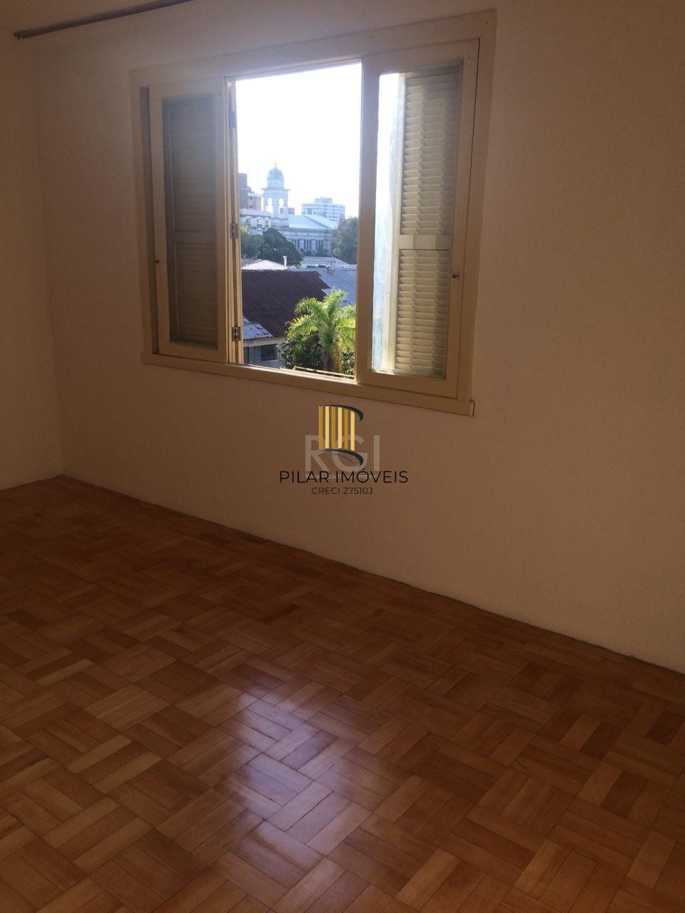 Apartamento para Venda - 70.57m², 2 dormitórios, Auxiliadora