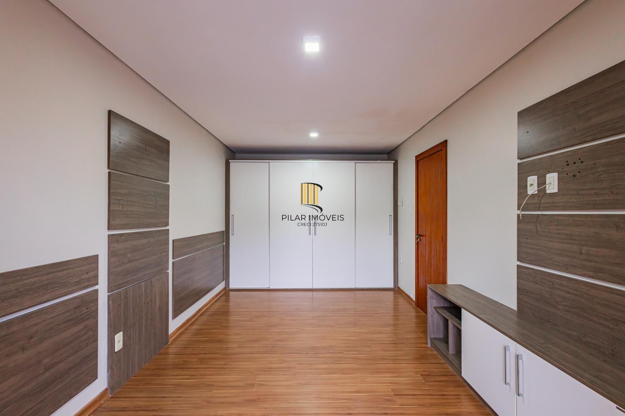 Casa 4 quartos/suite/banheira/piscina/Canoas