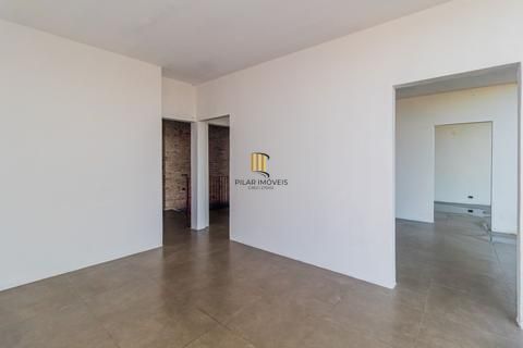 Oportunidade Única: Casa para Fins Residencial ou Comercial em Local Estratégico!