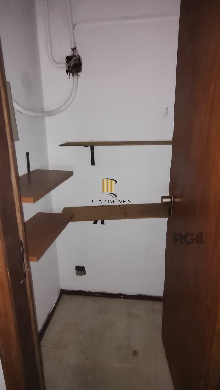 Sala Comercial no bairro Moinhos de Vento